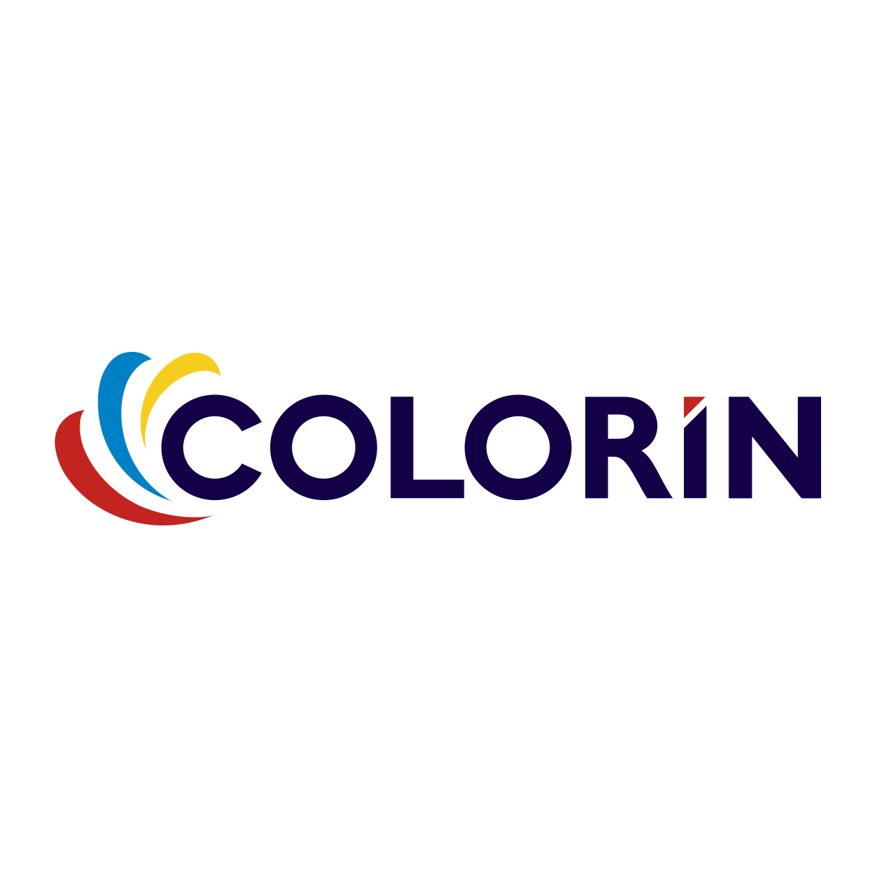 COLORIN