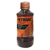 Tinta Petrilac x 60 cc. OUTLET