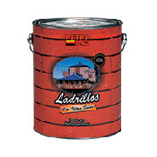 Petrilac Ladrillos x 1 lt. OUTLET