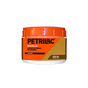 Masilla Petrilac x 225 grs. 