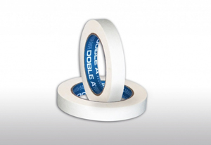 AA cinta enmascarar C988 24mm x 50 mts.