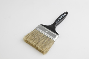 Pinceleta Black especial latex nro. 50