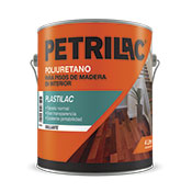 Plastilac pisos x 4 lts.