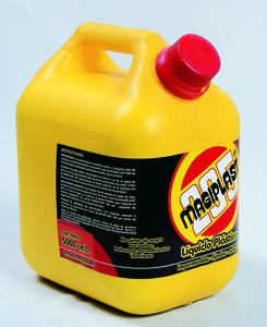 Magiplast fijador 295 10 lts.