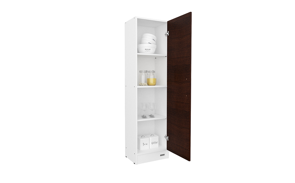DESPENSERO 1.50 MTS 1 PUERTA