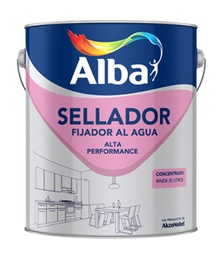 [1151001004] Fijador sellador acrilico x 4 lts.