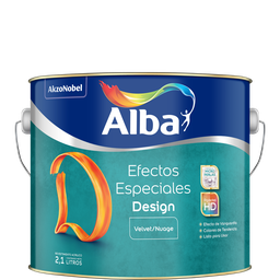 [1167403004] Design efectos especiales Velvet x 2.10 lts.