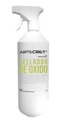 [11900102001] Oxidatto sellador x 1 lt.