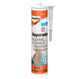 [1706001310] Alabastine Reparador flexible x 310 grs.