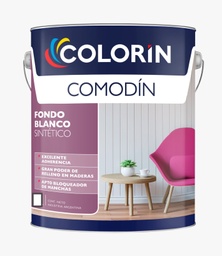 [17123001001] Comodin Fondo Blanco sintetico x 1 lt.