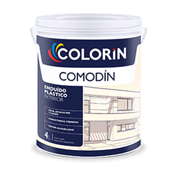 [17171003001] Comodin enduido exterior x 1 lt.