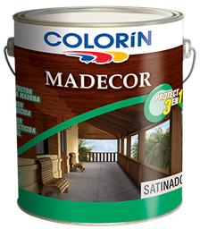 Madecor protect 3 en 1 OUTLET x 1 lt.