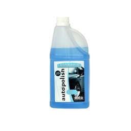 [17202006001] Autopolish Lavaparabrisas lpu x 0.900 lt. OUTLET
