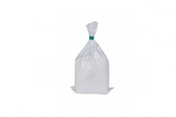 [27113001001] Yeso x 1 kg.