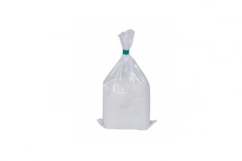 Yeso x 5 kgs.