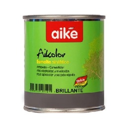 Aikolor Doble accion bte. x 4 lts.