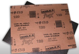 [4401220001] AA lija agua 220