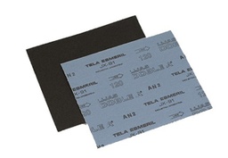 [4403200001] AA tela esmeril grano 120