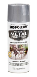 [64191600012] Aerosol r.o. antioxido plata met. (272052) x 312 grs.