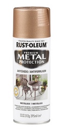 [64727000012] Aerosol r.o. antioxido oro met. (272061) x 312 grs.