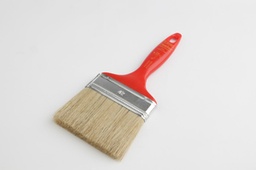 [7114001042] Pinceleta Junior c/china bca. nro. 42