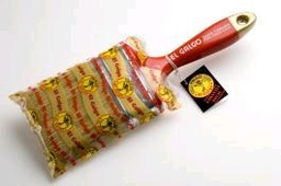 [7114004040] Pinceleta Gran Canaria nro. 40