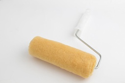 [7209001022] Rodillo lana gran rendimiento nro. 22