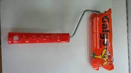 [7211022001] Rodillo max El Galgo nro. 22