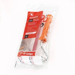 [7212011001] Rodillo antigota mini nro. 11