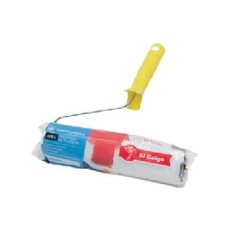 [7213022001] Rodillo microfibra nro. 22