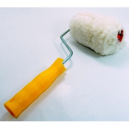 [7220000010] Rodillo Rapiden lana extra dore 10cm.