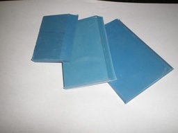 [72420000002] Gomas masillar medianas