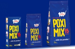 [73428020001] Poximix interior blanco x 1250 grs.