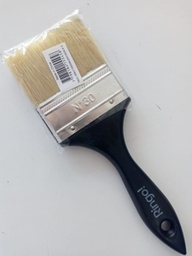 [7400001025] Pinceles obra Ringo nro. 25