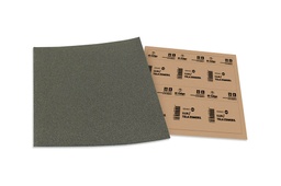 [7403060001] EG tela esmeril grano 60