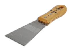 [7800050010] Espatula El Galgo serie 50 Flex - 10cm