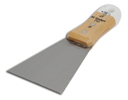 [7800070007] Espatula El Galgo serie 70 - 7cm