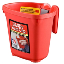 [7999001001] Handy paint El Galgo con iman 1 lt.