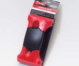 [7999005001] Lijador de mano El Galgo mediano