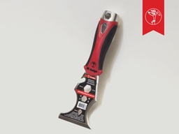 [7999010001] Espatula multifuncion El Galgo