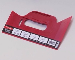 [7999011001] Manopla multiuso El Galgo