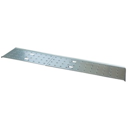 [7999017113] Plataforma escalera articulada 4 x 3 OUTLET