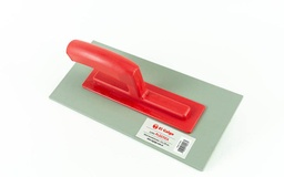 [7999019001] LLana plastica El Galgo 13cm. x 28cm.
