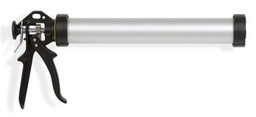 [80999999001] Sika pistola manual H2 unipack x 600 cc.