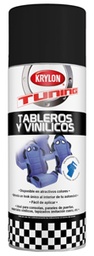 [83999343012] Aerosol Tuning tableros azul x 311 grs. 