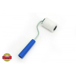 [86100000008] Rodilan mini epoxi 8cm.