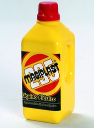 [91100000001] Magiplast fijador 295  1 lt.