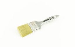 [7999017010] Pinceles Silver nro. 10