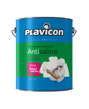 [74454001001] Antisalitre Plavicon Blanco x 1 kg. OUTLET