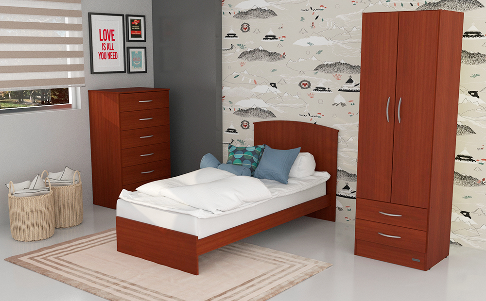 PLACARD 22 SUPER EXPRESS BLANCO